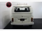 Thumbnail Photo 24 for 1973 Volkswagen Vans